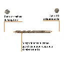 BCT-1-2X6+FC1.webp