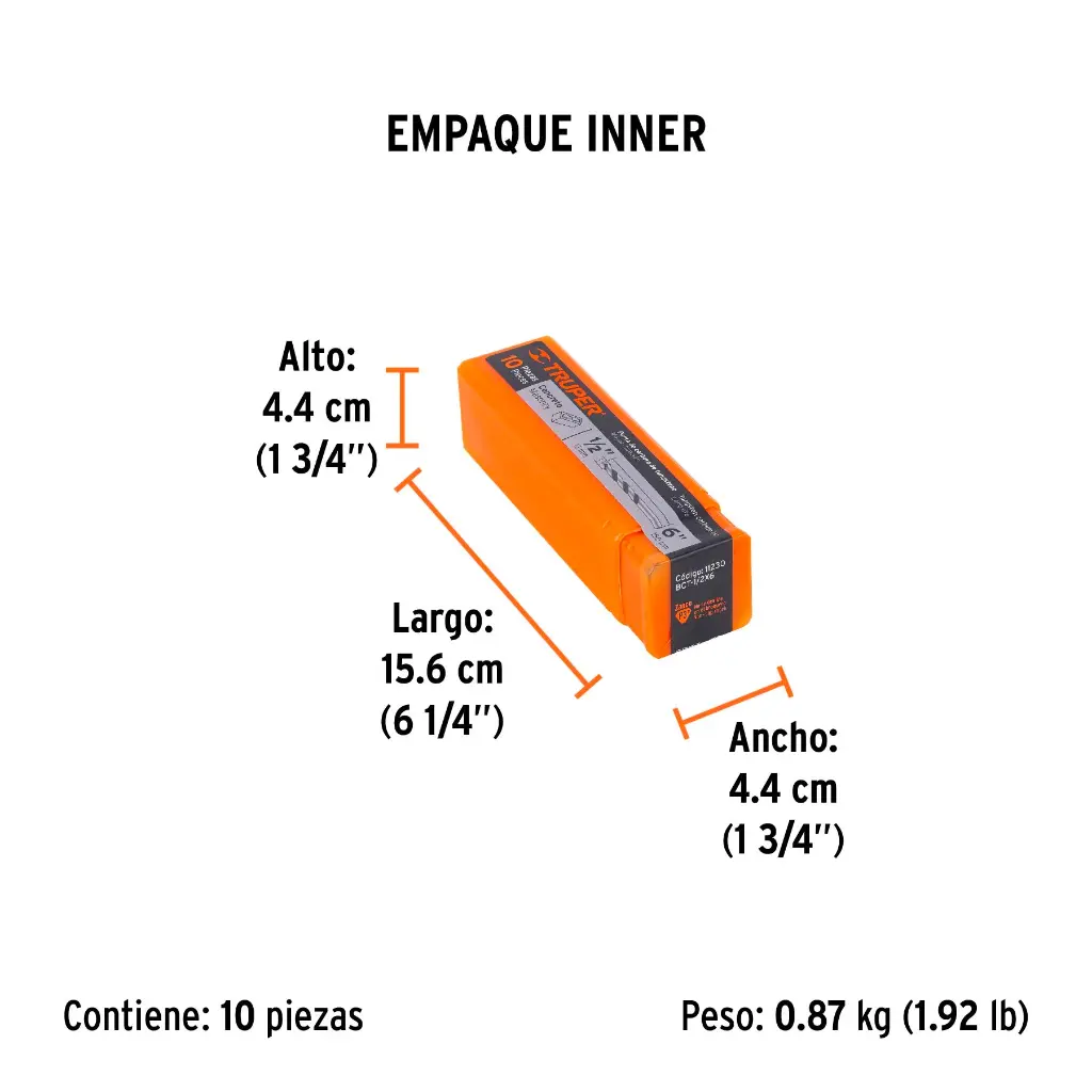 BCT-1-2X6+EI1.webp