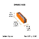 BCT-1-2X6+EI1.webp