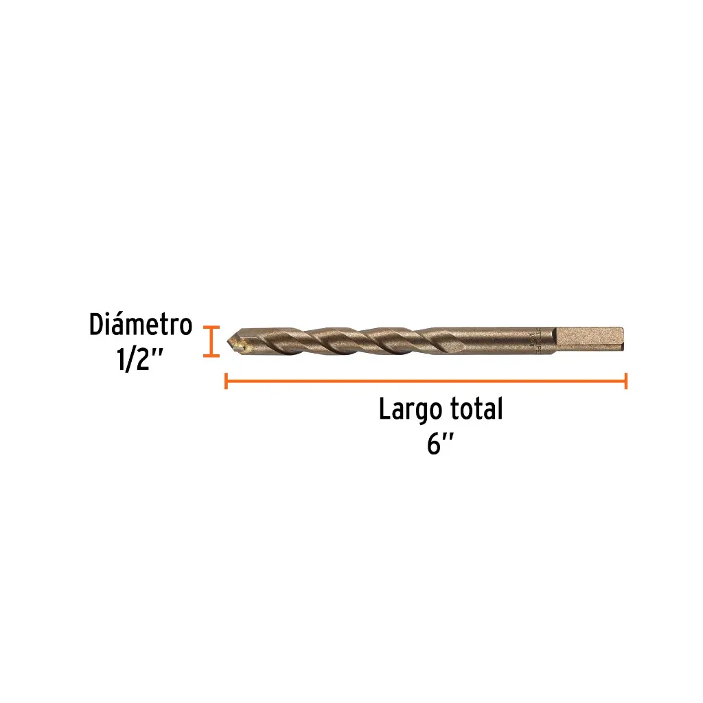 BCT-1-2X6+FC2.webp