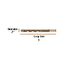 BCT-1-2X6+FC2.webp