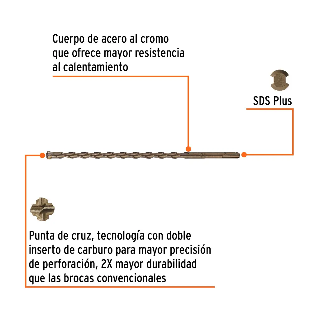 BS-1-2X12+FC1.webp