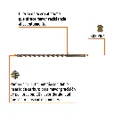 BS-1-2X12+FC1.webp