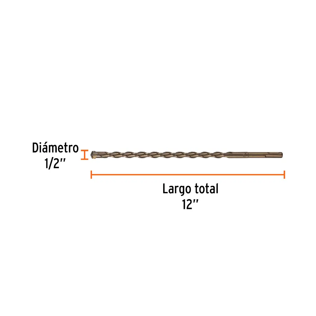 BS-1-2X12+FC2.webp