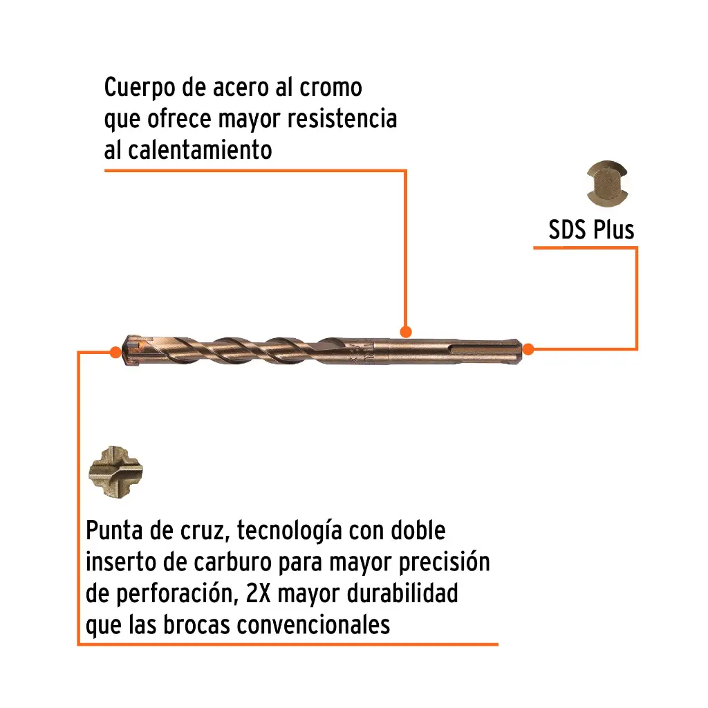 BS-1-2X6+FC1.webp