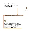 BS-1-2X6+FC1.webp