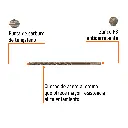 BCT-1-4X6+FC1.webp