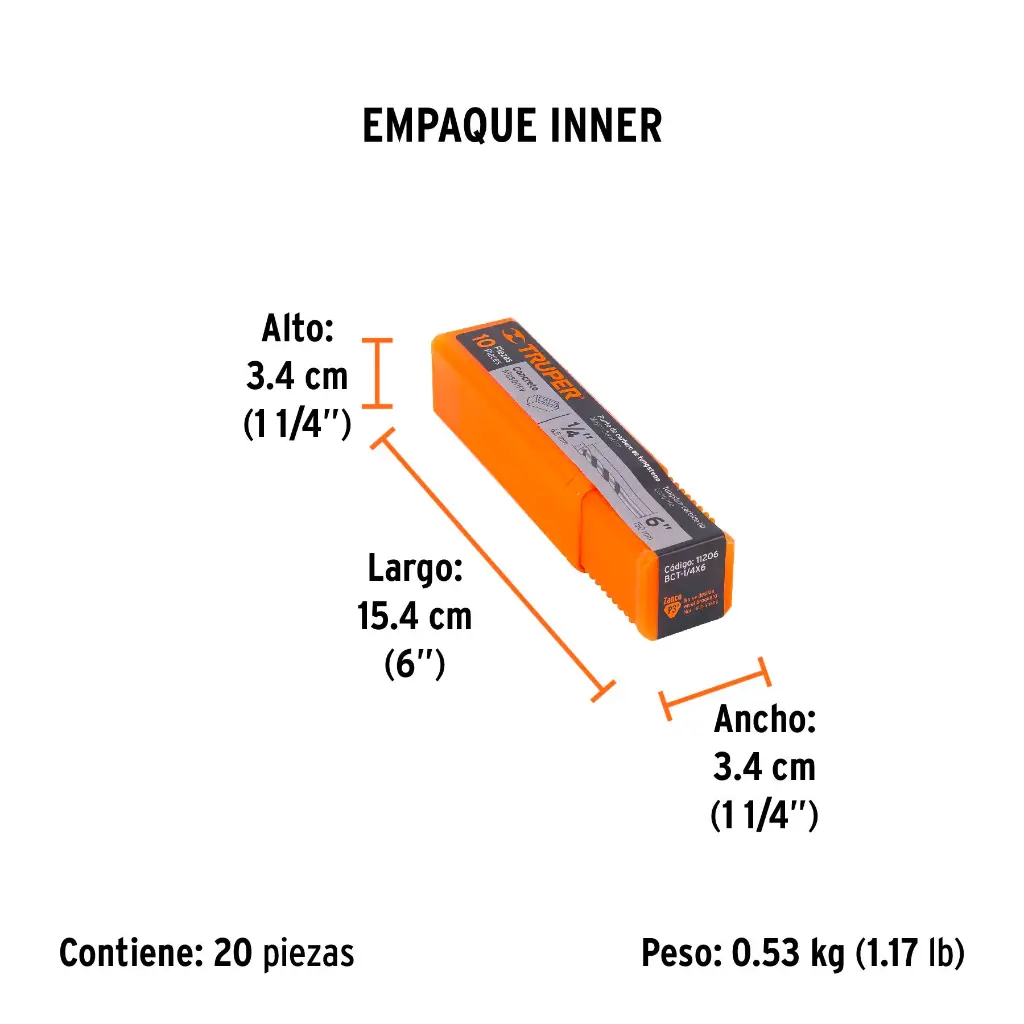 BCT-1-4X6+EI1.webp