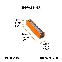 BCT-1-4X6+EI1.webp