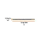 BCT-1-4X6+FC2.webp