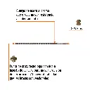 BS-1-4X10+FC1.webp