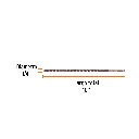 BS-1-4X10+FC2.webp