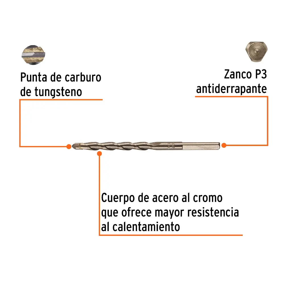BCT-1-4X4+FC1.webp
