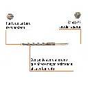 BCT-1-4X4+FC1.webp