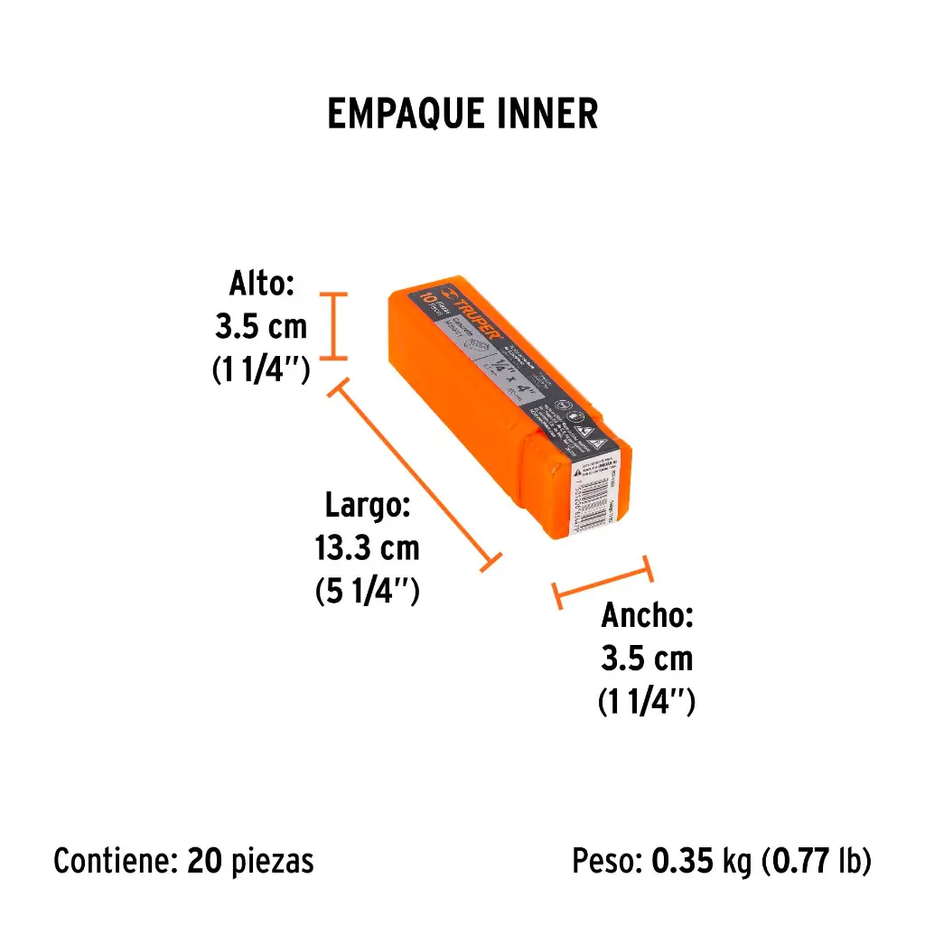 BCT-1-4X4+EI2.webp