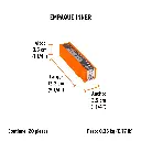 BCT-1-4X4+EI2.webp