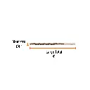 BCT-1-4X4+FC2.webp