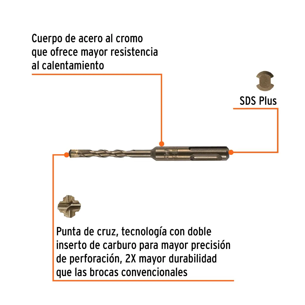 BS-1-4X4+FC1.webp