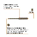 BS-1-4X4+FC1.webp