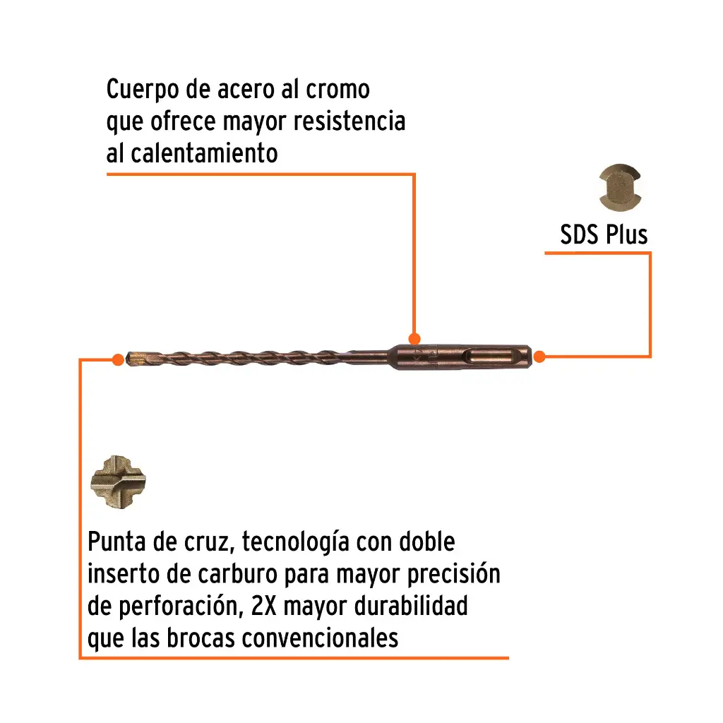 BS-1-4X6+FC1.webp