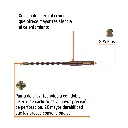 BS-1-4X6+FC1.webp