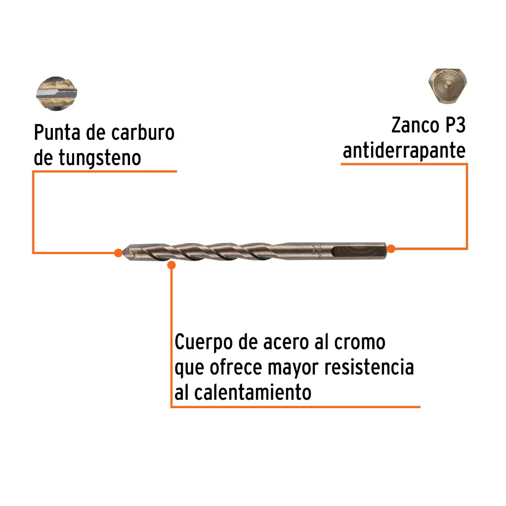 BCT-3-8X5+FC1.webp