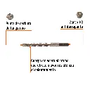 BCT-3-8X5+FC1.webp