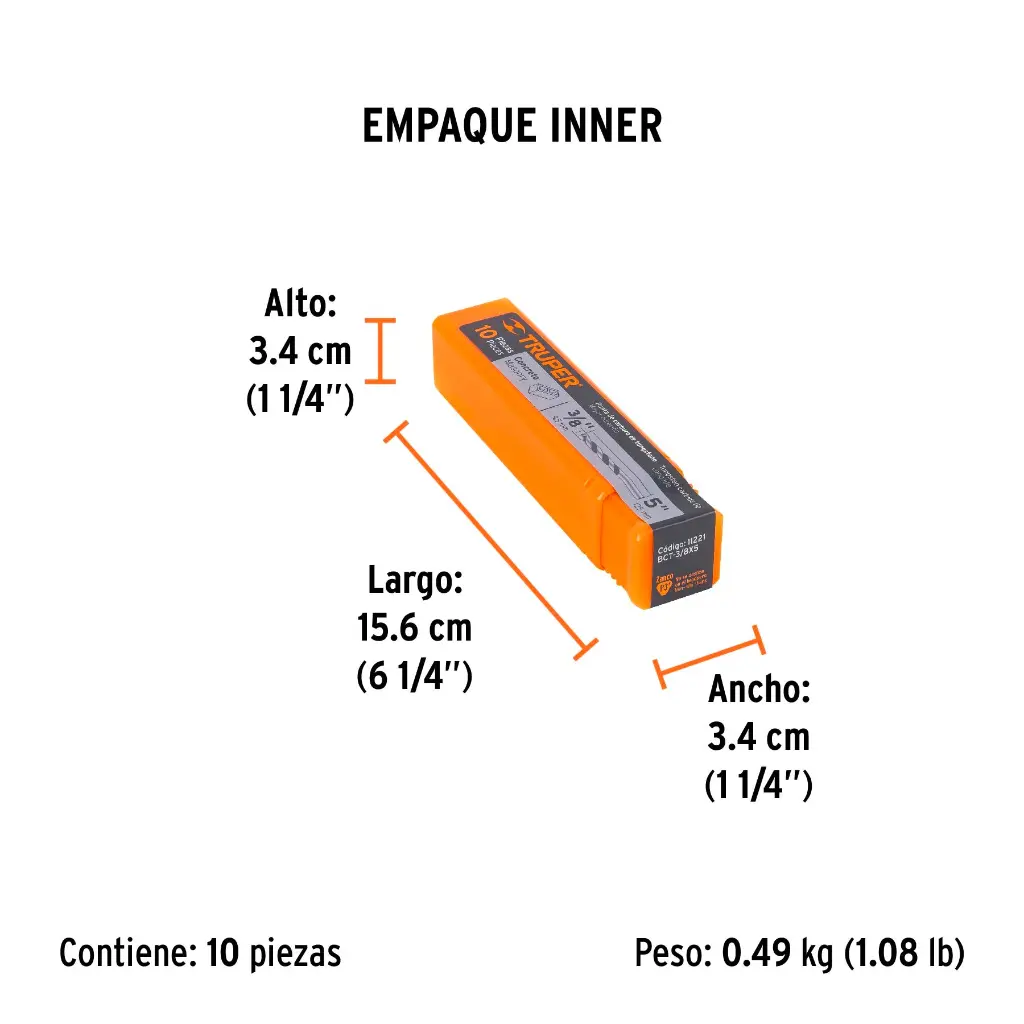 BCT-3-8X5+EI2.webp