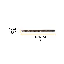 BCT-3-8X5+FC2.webp