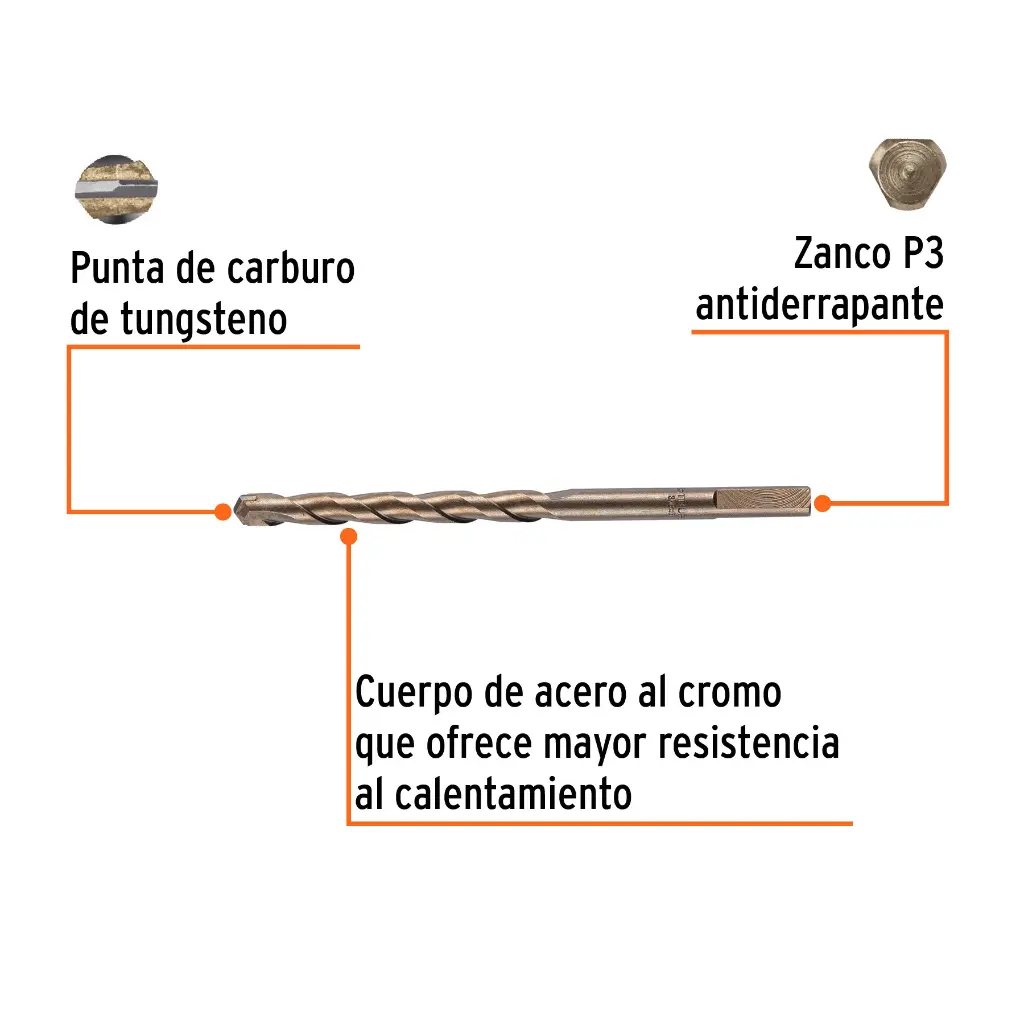 BCT-3-8X6+FC1.webp