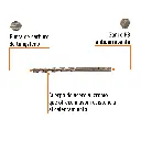 BCT-3-8X6+FC1.webp