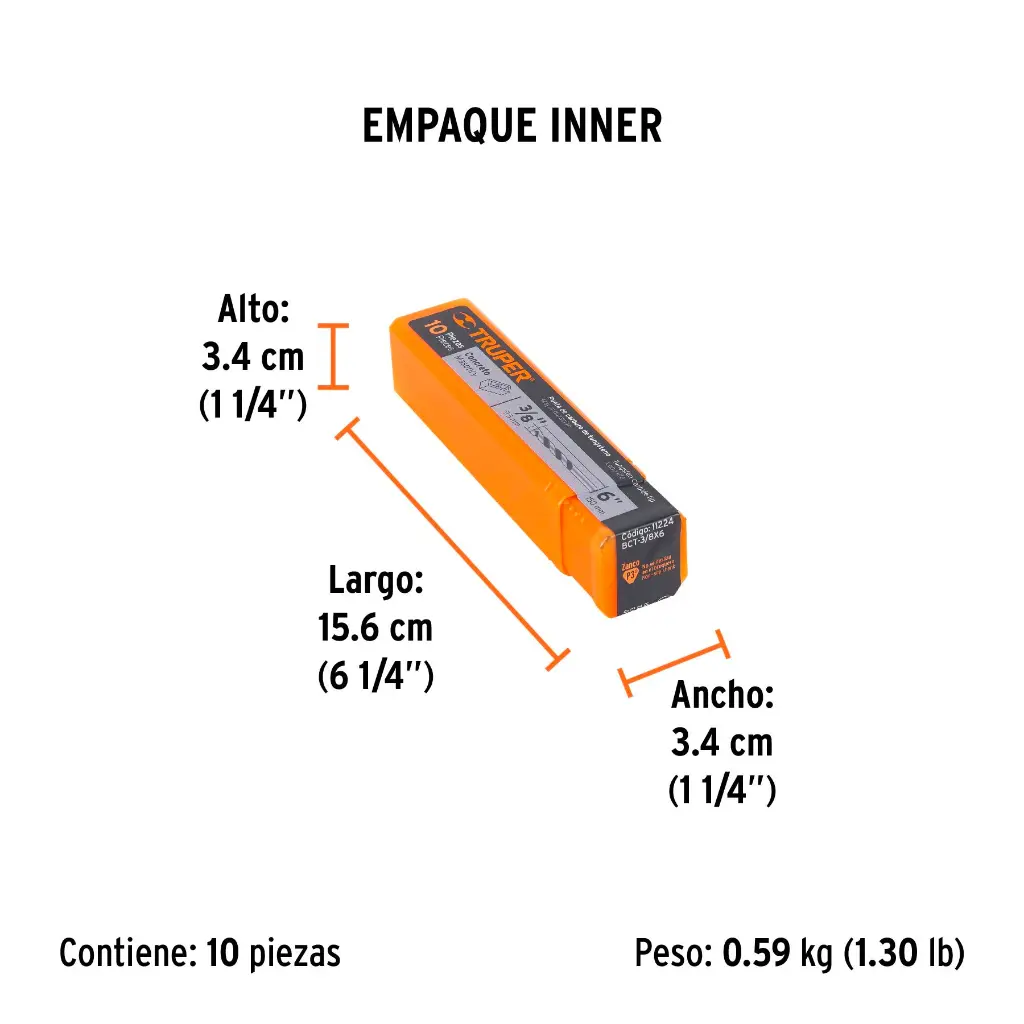 BCT-3-8X6+EI1.webp