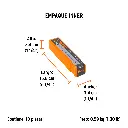 BCT-3-8X6+EI1.webp