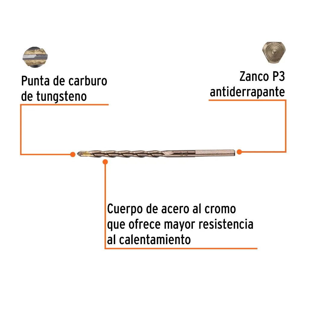BCT-3-16X4+FC1.webp