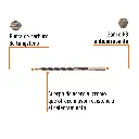 BCT-3-16X4+FC1.webp
