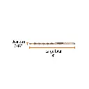 BCT-3-16X4+FC2.webp