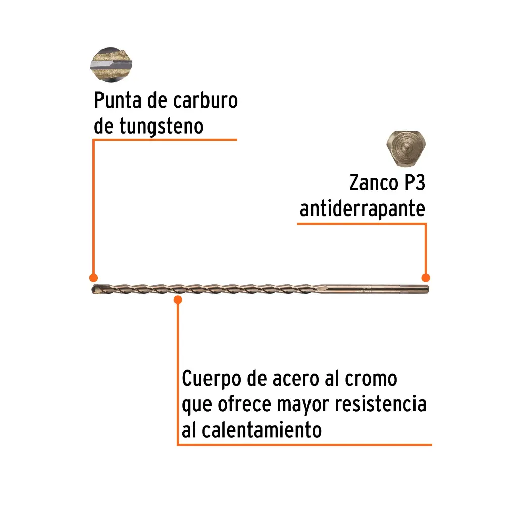 BCT-3-8X12+FC1.webp