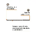 BCT-3-8X12+FC1.webp