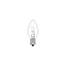 FI-50T.webp