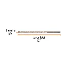 BCT-3-8X12+FC2.webp