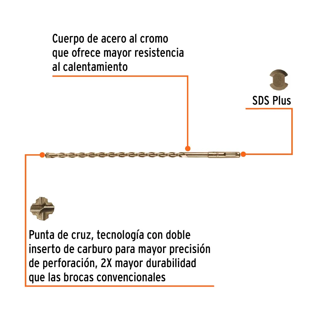 BS-3-8X12+FC1.webp