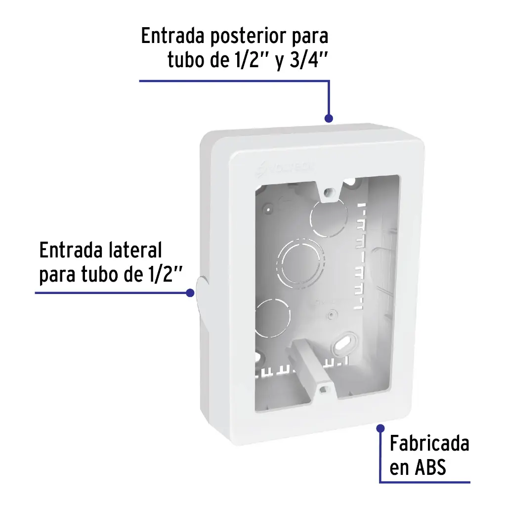CRU-3X5+FC1.webp