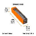 BCT-5-16X6+EI1.webp