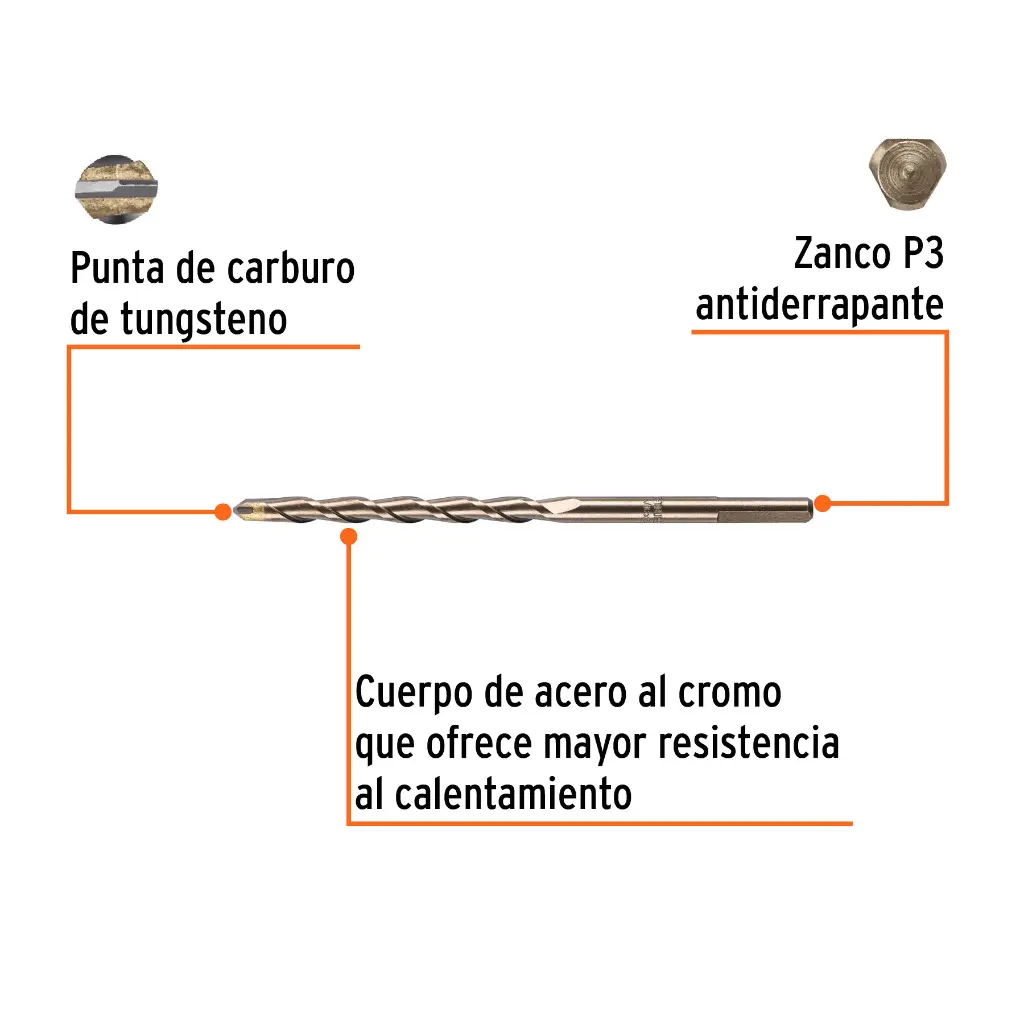 BCT-5-16X6+FC1.webp