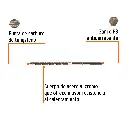 BCT-5-16X6+FC1.webp