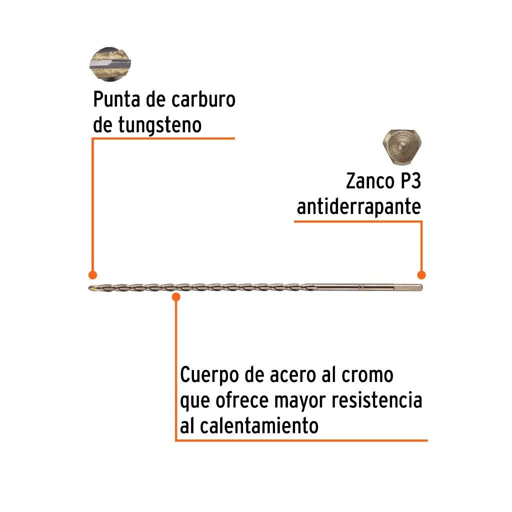 BCT-5-16X12+FC1.webp