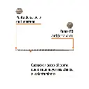 BCT-5-16X12+FC1.webp