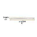 BCT-5-16X12+FC2.webp