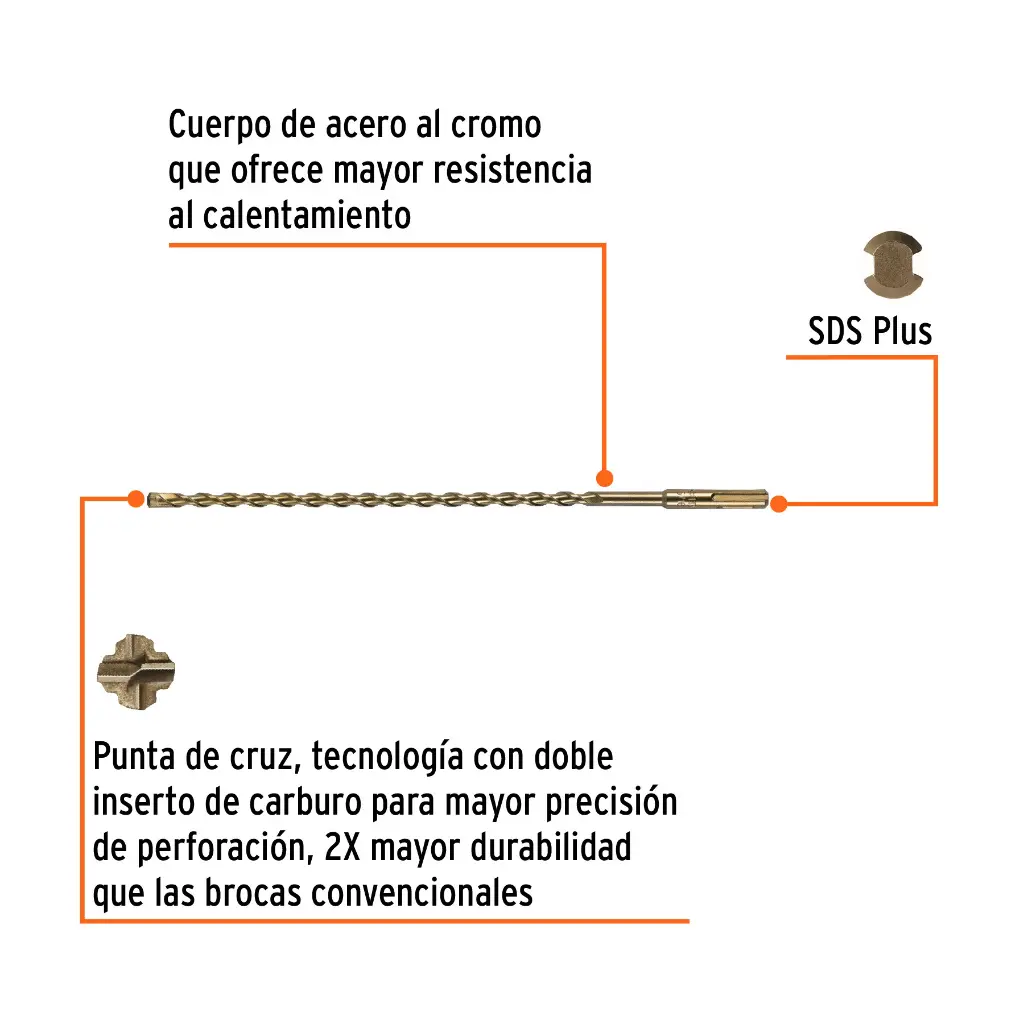 BS-5-16X12+FC1.webp