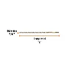 BS-5-16X12+FC2.webp